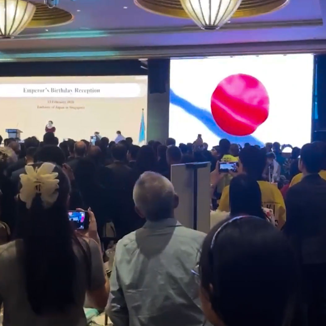 Matcha An Served Matcha Lava Cake