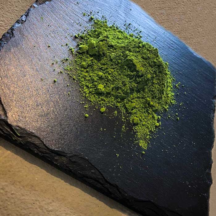 Premium Uji Matcha 100g — Stone-Milled(Usucha & Koicha)(Expected to arrive in mid-May.)